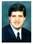 Gary A. Saul