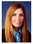 Kerri Lew Barsh