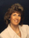 Marie T. Rives