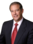 Frank Elwood Depena