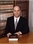 David A. Weintraub