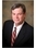 Brian D. Stokes