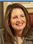 Colleen Marie Corr Russo