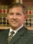 Robert Conrad Meyer