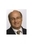 Michael S Kast