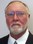 Donald Hugh Hartery Jr.