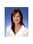 Melanie S. Cherdack