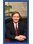 John Churchill Willis IV
