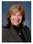 Marcia H. Langley