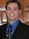 Scott Eric Schiltz