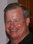 Charles Allen Morehead III