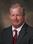 Charles Allen Morehead III