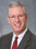 Robert Patrick Major