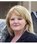 Kimberly G Turner