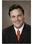 Charles Thomas Pino
