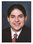 Mark A. Lopez