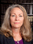 Kim Elaine Bouck