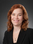 Cindy Hill Ford