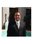 William James Banks