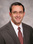 Michael A. Okaty