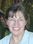 Carol Ann Cimkowski