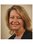 Kathleen Theresa Murphy