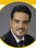 Rene Felipe Ruiz III