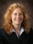 Jeanne Ann Kraft