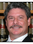 Michael Jeffrey Kessler