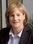 Nancy Hutcheson Harris