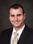 Andrew F. Garofalo