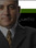 Robert Jose Rodriguez