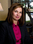 Catherine Mcwilliam Rinaldo