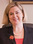 Katherine B Schnauss Naugle