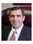 Joseph Ernest Boatwright Jr.