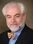 Philip Douglas Townes