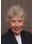 Suzanne Ellen La Berge