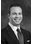 Michael A. Giasi