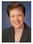 Laurie Leinwand Gildan