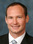 Joel J. Ewusiak