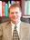 Paul Alan Nelson