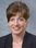 Jan Walters Pitchford