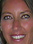 Amy G. Bellhorn