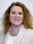 Rhonda R. Werner Schultz