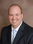 Dennis Ray Wallace II