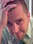 Jonathan Mark Raiche