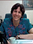 Lisa C. Cohen