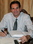 Brian Peter Battaglia
