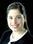 Joy Nicole Owenby Joy Nicole Owenby