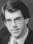 Richard B. Copeland